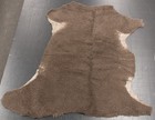 Misc  Sheepskin   Shearling  full Hide  Craft  Costume  And Diy