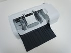 Hp Laserjet M601 M602 M603 P4014 P4015 P4515 Auto Envelope Feeder  ce399a   warr