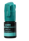 Kuraray 4042eu Clearfil Universal Dental Bond Quick 2 5ml Bottle
