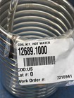 Hot Water Coil Kit  12689 1000 Fast          Shipping   Warranty