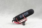 Rode Videomic Go Mic