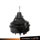 Brake Booster For Chevy Silverado 1500 Tahoe Gmc Sierra Yukon Cadillac 54-74826