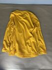 Green Bay Packers 4t 3x Long Sleeve Shirt - Pre-owned