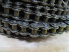 Generic 40 Roller Chain 78  Length