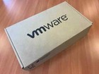 Vmware Vsphere Enterprise Plus V 8 Perpetual License 2 Cpu - Uc Nsc  Retail Pack