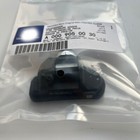 4pcs A0009050030 Oem Original Mercedes Tire Pressure Monitoring Sensors Tpms
