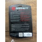 Barnett Gamecrusher 4 Blade Hybrid Crossbow 2 5  Broadheads 100 Gr Bow Hunting