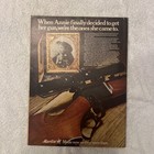 Field   Stream Magazine August 1965 Vintage Hunting   Fishing 