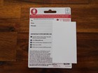  50 Gift Card Exchange For Ecards From 100 s Of Retailers At Zillionsgift New 