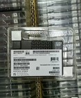 Dell 53m3r Intel Dc P5800x Series Ssdpf21q400gb 400gb Nvme U 2 Pcie 4 0 X4 Ssd