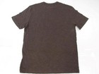 New Cleveland Browns Mens Sizes M-l-xl-2xl Majestic Brown Shirt