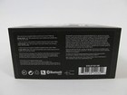 Garmin Edge 1000 Bike Cycle Computer New Open Box