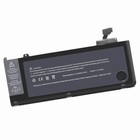    a1322 Battery For Apple Macbook Pro 13  A1278 Mid 2009 2010 2011 2012 New