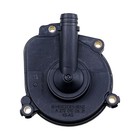 New Oil Separator Cover   Camshaft Cap Set 272-010-0631 Fits For Mercedes Benz