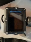 Shearwater Perdix Ai Dive Computer W Compass Built In And Transmitter Good clean