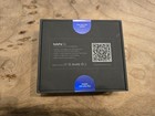 Safepal S1 Cryptocurrency Hardware Cold Wallet New Unopened 