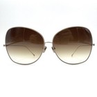 Dita Sunglasses Non- Bluebird Butterfly Case