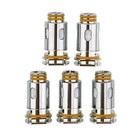 B Series 0 4ohm 0 6ohm Mesh Coil Replace Core Hardware 5 10 15pcs Core Coil