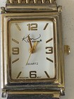 Watch Lot Vintage