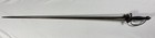 American Smallsword C1770