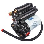 21545138 Electric Fuel Pump Assembly For Volvo Penta 4 3osi 5 0osi 5 7osi
