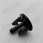 Replaces Johnson evinrude omc New Tell Tale Water Spray Nipple 0321885 321885