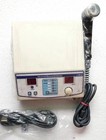 New Ultrasound Therapy 3mhz Machine For Physiotherapy Home Use Unit Free Ship Fs