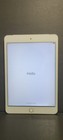 Apple Ipad Mini 3 A1600 16gb Gold