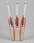 Mrf Genius Grand Edition Cricket Bat Sh Grade 1 Pro Ping Massive Edges Vk Style