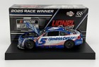 2025 Kyle Larson  5 Hendrickcars Kansas Win 1 24 528 Made In Stock