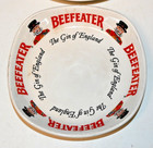 Vintage Beefeater The Gin Of England Ashtrays Wade Pdm England