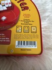 Double Shutter Shut The Super Box   Simply Irresistible  You Can Play Solo    