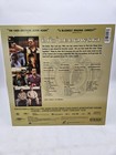 The Big Lebowski   Laserdisc  Widescreen Usa   Ld 1998