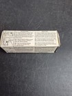 Sanford Replacement Cutter Head For Hand Crank Pencil Sharpener 3a Cutterhead 