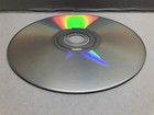 Wonder World Amusement Park  nintendo Wii  Complete Tested Working - Free Ship