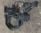 Garmin Zumo 660lm W 2 Power Cradles