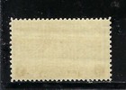 Us Stamp- Scott   782-3c-mint nh-1936-perf 11 X 10 1 2-og-arkansas Po