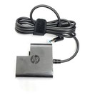 Genuine New 45w Ac Power Adapter Charger For Hp Laptop 17-cp3005dx A9fy8ua aba