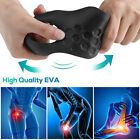 3 4 Orthotic Shoe Insoles Inserts Flat Feet High Arch Support Plantar Fasciitis
