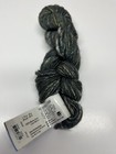 Berroco Abode Yarn Skein 100  Merino Wool Color 8884 Italy 98 Yds Free Shipping