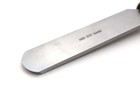 Hamlet Craft Tools Round Nose Scraper - 1  Wide
