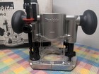 Makita Compact Router Plunge Base 196094-2