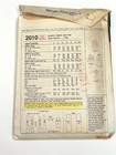 Vintage 1969 Mccall   s Sewing Pattern Misses    Size 16 Dress Top Pants 3 Styles