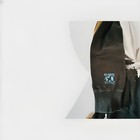 2017 Neil Diamond 50th Anniversary Concert Tour  lg  Hooded Sweatshirt Caroline