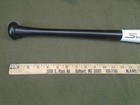 Schwinn Stingray Cotton Picker Krate Baseball Bat Boys Muscle Bike 1970-1971
