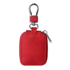 Leather Case Protective Shockproof Pouch Cover For Airpods 1 2 3 pro pro 2 2022