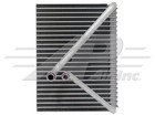 3543-r0442001  76r7740  351331071 Evaporator Fits Mack Trucks - 1 Year Warranty
