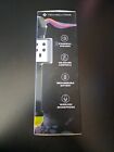 Sale Partymic Karaoke Microphone With Disco Ball Bluetooth 