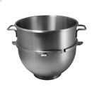 Hobart Bowl And Attachments  Classic Style A200 d 300 D330 340 H600 L800