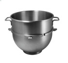 Hobart Mixer Accessories-attachment Hook  Paddle  Whisk  Bowl  203040 60 80140qt